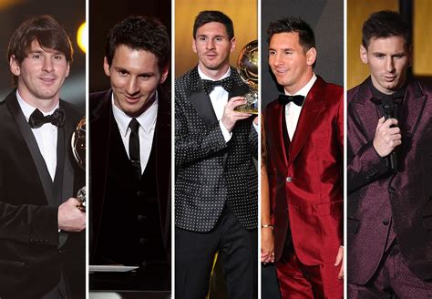 messi dolce gabbana suit|Dolce & Gabbana eau de toilette.